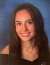 Emily Sarber