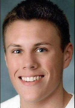 David Bogenberger died November 2, 2012. He was a freshman at Northern Illinois University, and died of alcohol overdose after a hazing ritual while pledging Pi Kappa Alpha. The fraternity officers told others not to call 911.