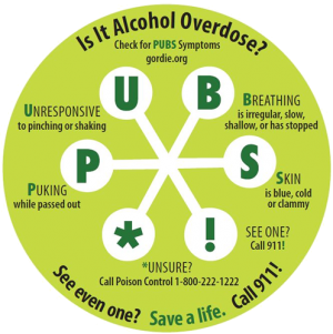 Alcohol-free+plea+from+health+group