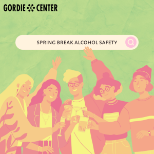 SB Alcohol Safety Cover Page