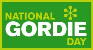 National Gordie Day